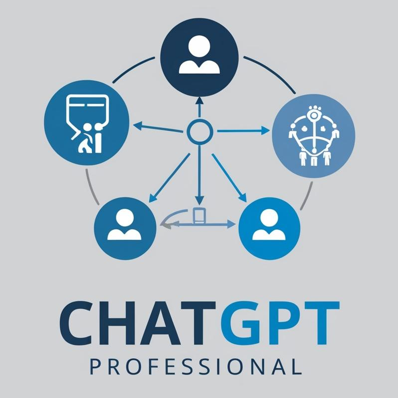 CHAR GPT